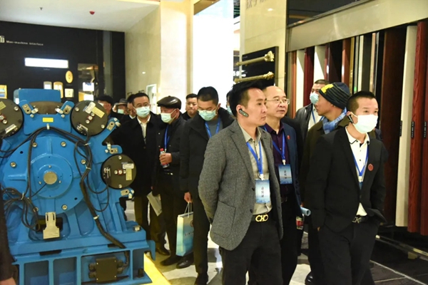 海富纳集团应邵阳市委市政府邀请出席第五届全球邵商大会! 海富纳集团应邵阳市委市政府邀请出席第五届全球邵商大会!