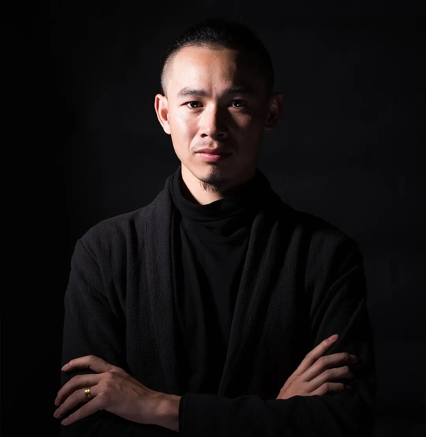 欧哲门窗年度十佳别墅设计师案例分享
