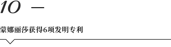 中国建博会一周“建”闻