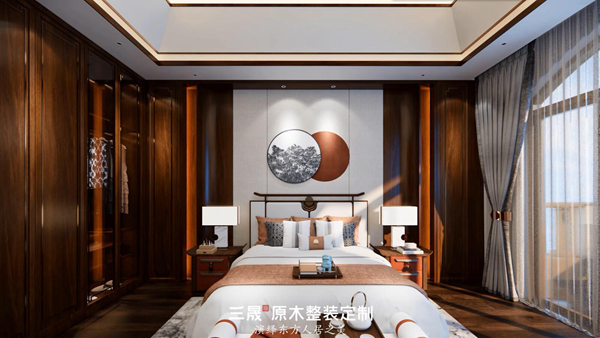 三晟整装定制占红炉：开拓获客渠道，提升门店服务能力