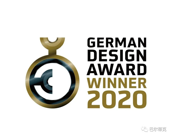 盘点巴尔蒂克系统门窗的2020