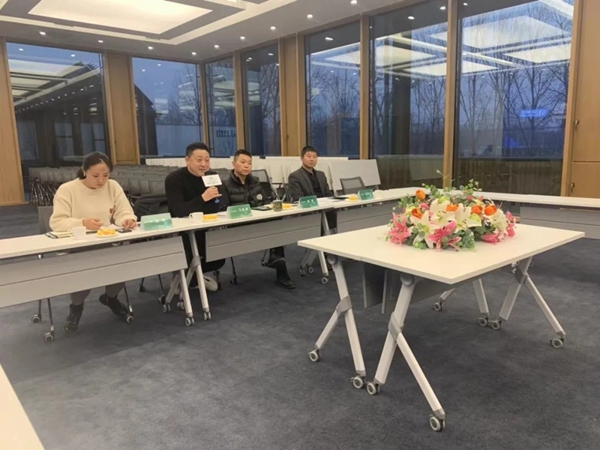 米兰之窗携手红星美凯龙 签署战略合作协议