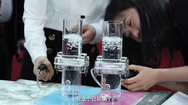 如鱼得水溢彩墙布新品首发，教你4个选购墙布的实用妙招