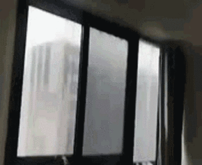 墅标门窗：您与温暖之间只差一扇窗