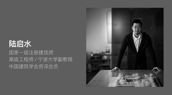 欧哲门窗三明旗舰店璀璨亮相，邂逅格调与灵感
