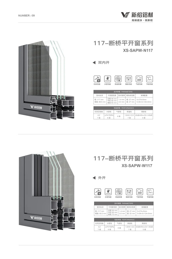 周冬雨事件,彰显新绍心担当;岁末新品,再启新绍铝材新篇章! 周冬雨事件,彰显新绍心担当;岁末新品,再启新绍铝材新篇章!
