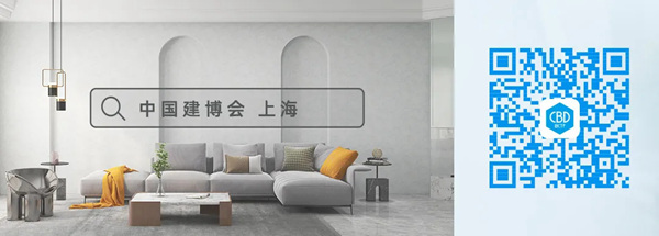 中国建博会：参展想打胜仗？你需要一份作战指南！