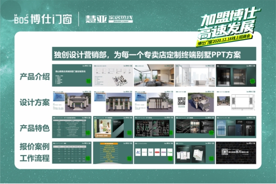 一场直播成功签约51家经销商：因为3个月回本
