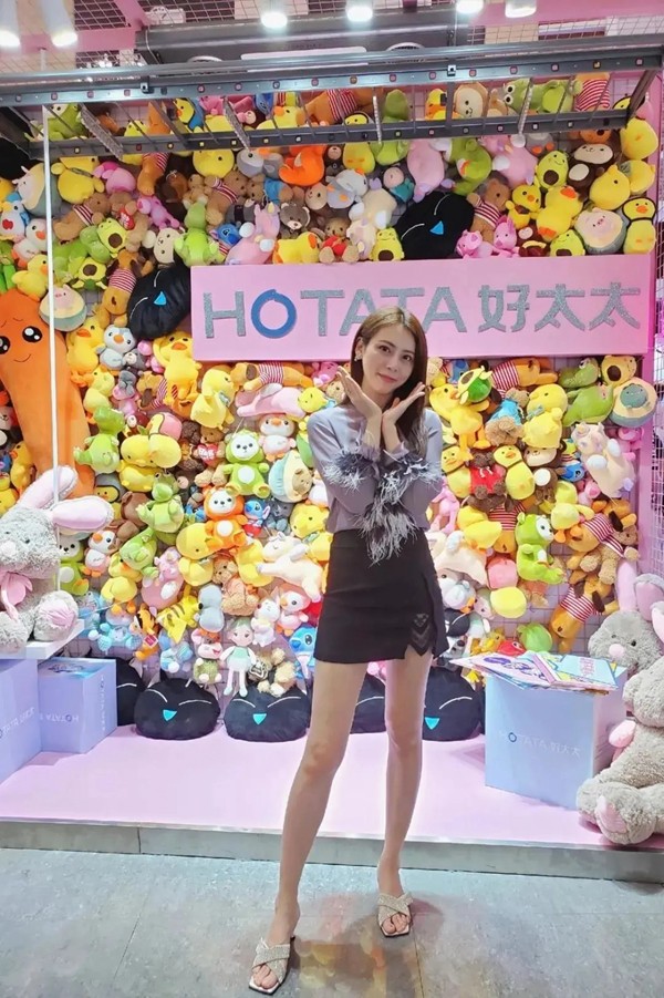 好太太品牌价值破165亿，荣登中国品牌价值500强！