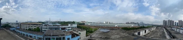 红橡树门窗品牌2020大事件一起看 红橡树门窗品牌2020大事件一起看