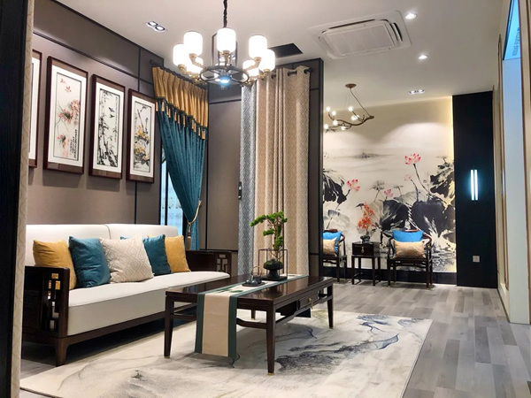 加盟摩力克齐头迸发，两城新店顺利落成