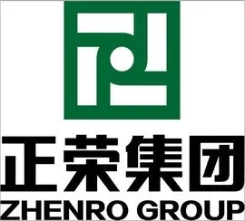 合力门业迎接正荣地产一行莅临参观考察 合力门业迎接正荣地产一行莅临参观考察