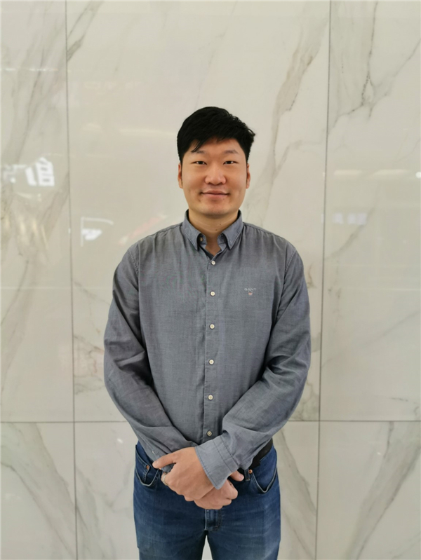 大同欧神诺|想你所想，大有不同的经营管理政策