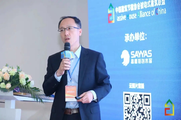 森鹰管理层下一线：步入前方现场，缓解二线焦虑