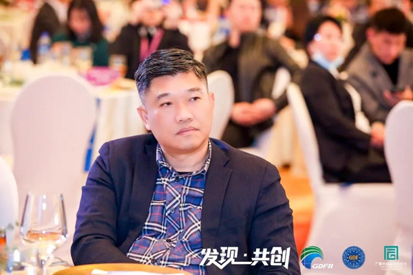 派雅门窗荣膺“2020中国门窗匠心品牌”并成为“广东省家居业联合会主席团成员”