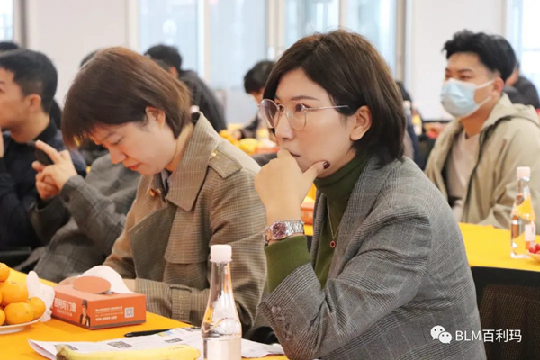 百利玛门窗 ：探寻空间设计，共话最美阳台