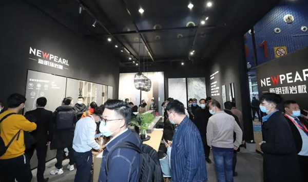 首日盛况——直击高定展开幕,开启高定时代 首日盛况——直击高定展开幕,开启高定时代