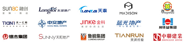 2020年房企供应商10强榜单出炉:澳柯玛整体家居荣获双榜十强