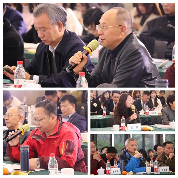 2020“Alberta杯”兔宝宝全屋定制家居国际设计大赛圆满结束 2020“Alberta杯”兔宝宝全屋定制家居国际设计大赛圆满结束