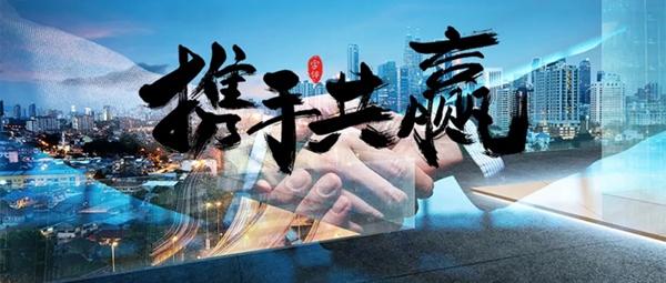 雅之轩：用15年时间给中国消费者带来了一场门窗行业的变革