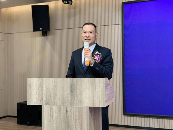 尚益达门窗《我和我的门窗》行业舞台剧媒体见面会圆满举行！
