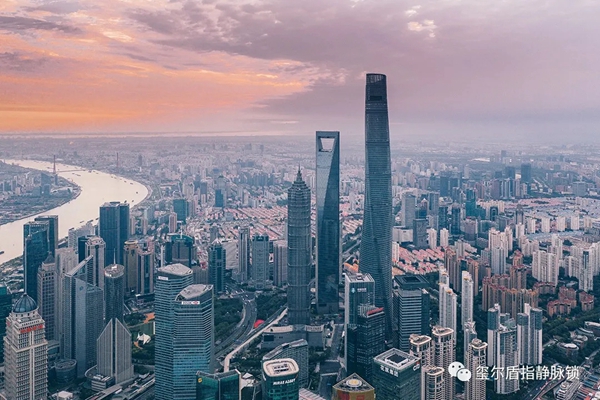 玺尔盾智能锁诚邀您于本周五晚参加玺尔盾成都财富交流会 玺尔盾智能锁诚邀您于本周五晚参加玺尔盾成都财富交流会