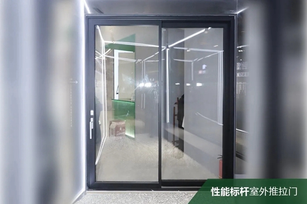 广州设计周day1： 魅力欧哲展台，聚焦圈粉无数