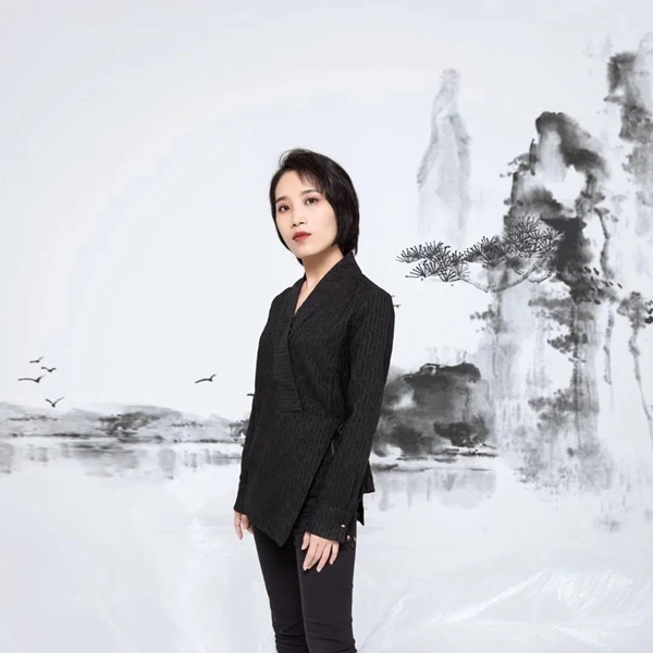 高丽住建案例：优雅妙曼，静享从容生活之美