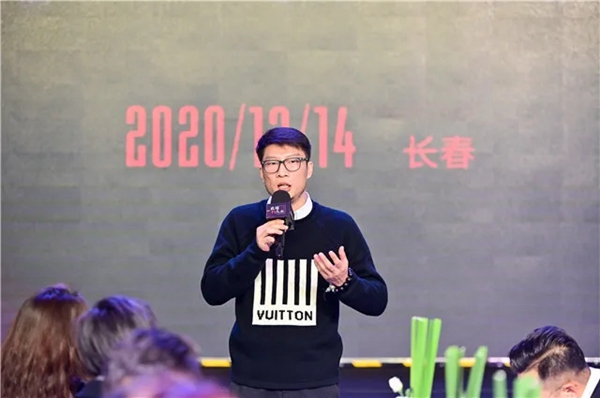 米兰之窗2020此地十人 只为探寻设计之本