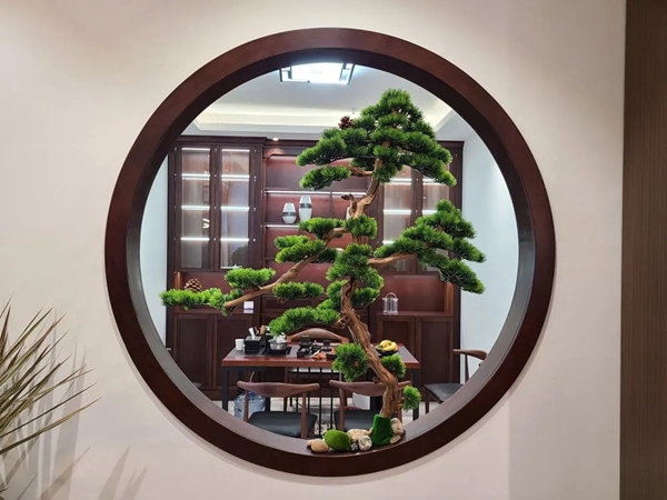 禾田世家贵阳西南家居城店隆重开业！