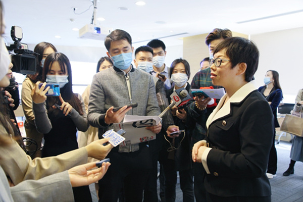 首批“定制之都”示范单位正式发布 尚品宅配凭创新模式独占两席！