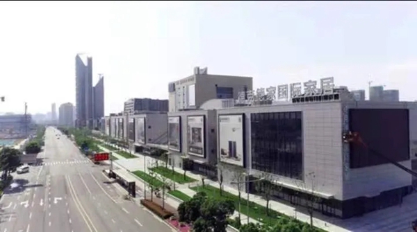 纽卡斯系统门窗宁波旗舰店即将盛大开业! 纽卡斯系统门窗宁波旗舰店即将盛大开业!