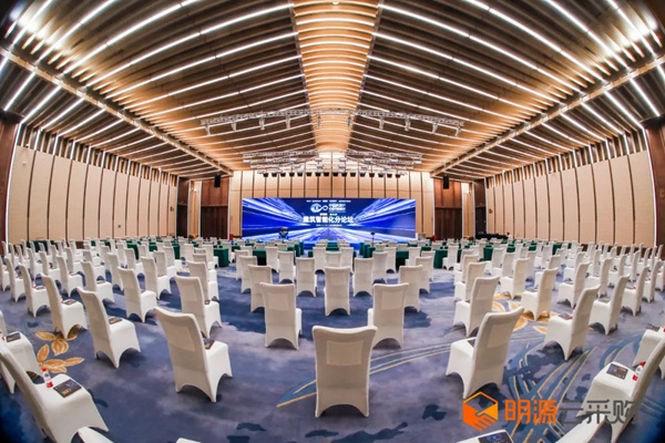 2020年房企供应商10强榜单出炉:澳柯玛整体家居荣获双榜十强 2020年房企供应商10强榜单出炉:澳柯玛整体家居荣获双榜十强
