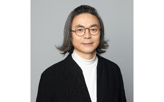 米兰之窗丨携手三地名师 返璞归真话设计