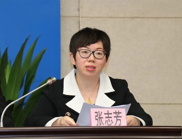 首批“定制之都”示范单位正式发布 尚品宅配凭创新模式独占两席！