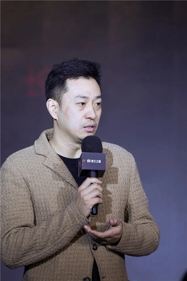 米兰之窗2020此地十人 只为探寻设计之本
