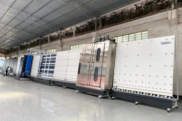 红橡树门窗品牌2020大事件一起看 红橡树门窗品牌2020大事件一起看