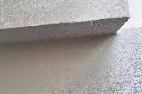 欧缇莎墙布:小白必看之墙布施工完成后的验收标准!