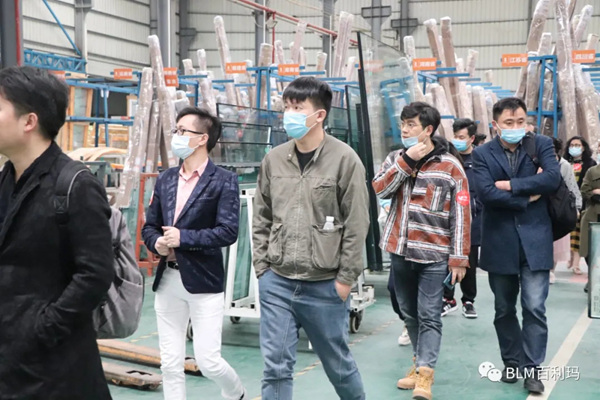 百利玛门窗 ：探寻空间设计，共话最美阳台