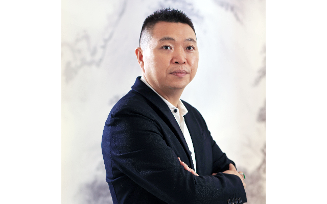 米兰之窗丨携手三地名师 返璞归真话设计