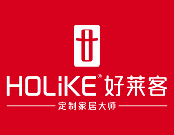 好莱客全屋定制、皮阿诺相继更改经营范围,或将入局家电行业