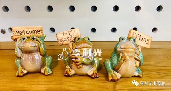 享时光木阳台:有温度的阳台品牌,用品质和服务引领未来 享时光木阳台:有温度的阳台品牌,用品质和服务引领未来