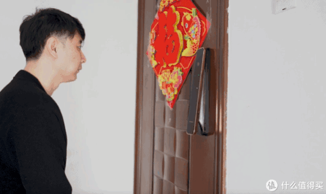 德施曼智能锁麒麟R8用户实测：3D人脸识别与视频安防兼得