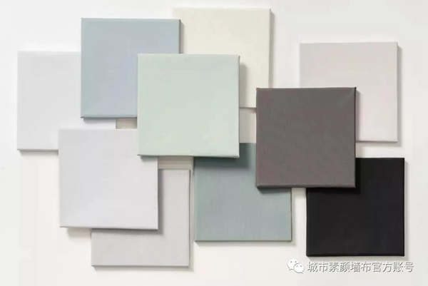 城市素颜:你要的自由,交给豆蔻青