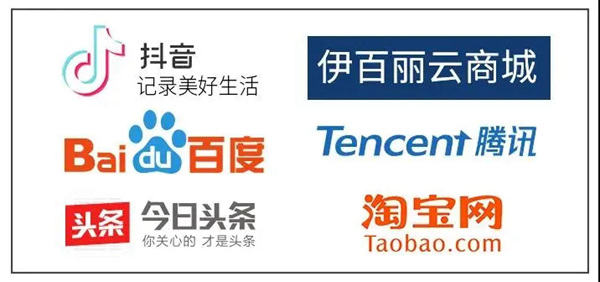设计师加盟伊百丽全屋定制,轻松创业成为大商 设计师加盟伊百丽全屋定制,轻松创业成为大商