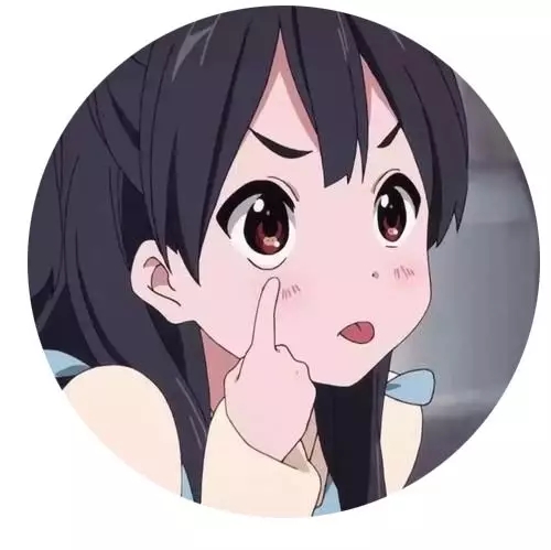 邦元名匠：大户型就要大手笔装修？未必