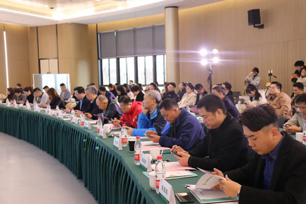 2020“Alberta杯”兔宝宝全屋定制家居国际设计大赛圆满结束 2020“Alberta杯”兔宝宝全屋定制家居国际设计大赛圆满结束