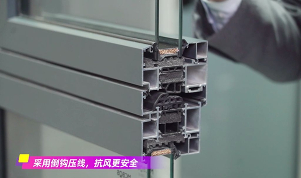一场直播成功签约51家经销商：因为3个月回本