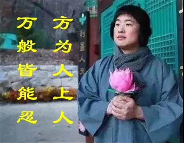 菲尼斯门窗：厨房装修实用建议