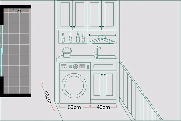 固诺家居:124.00㎡现代风 固诺家居:124.00㎡现代风